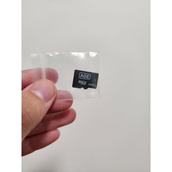 GoVision video recording brown sunglasses New - Picture 5 of 7